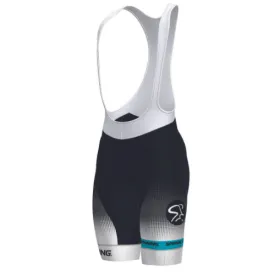 2022 Spinning® Team Bib Short