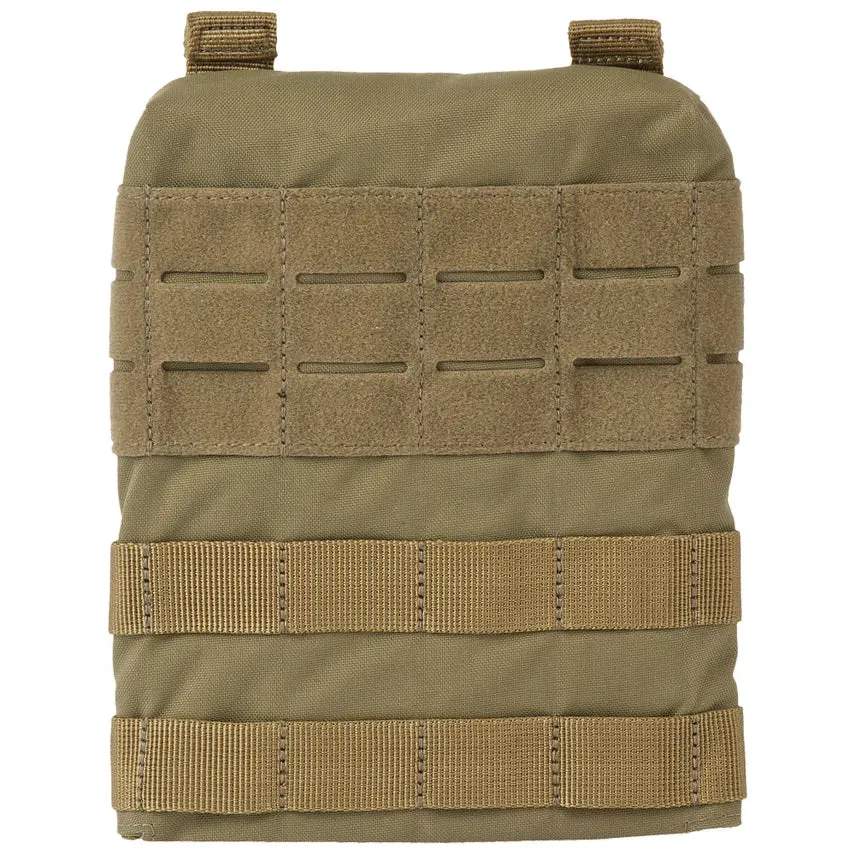 5.11 TacTec Plate Carrier Side Panels