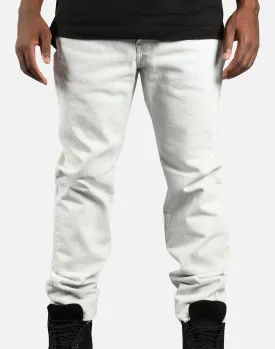 541 ATHLETIC-FIT JEANS