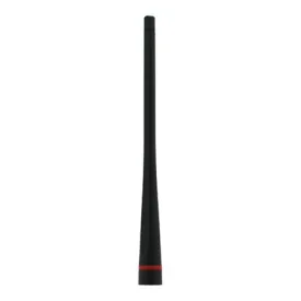 7in Whip 430-480MHz UHF Antenna FAS82U for iCOM F4400/F7020/F9021 Radios