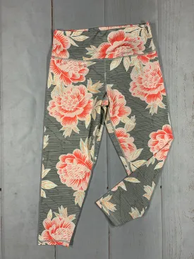 Aerie Legging size XL