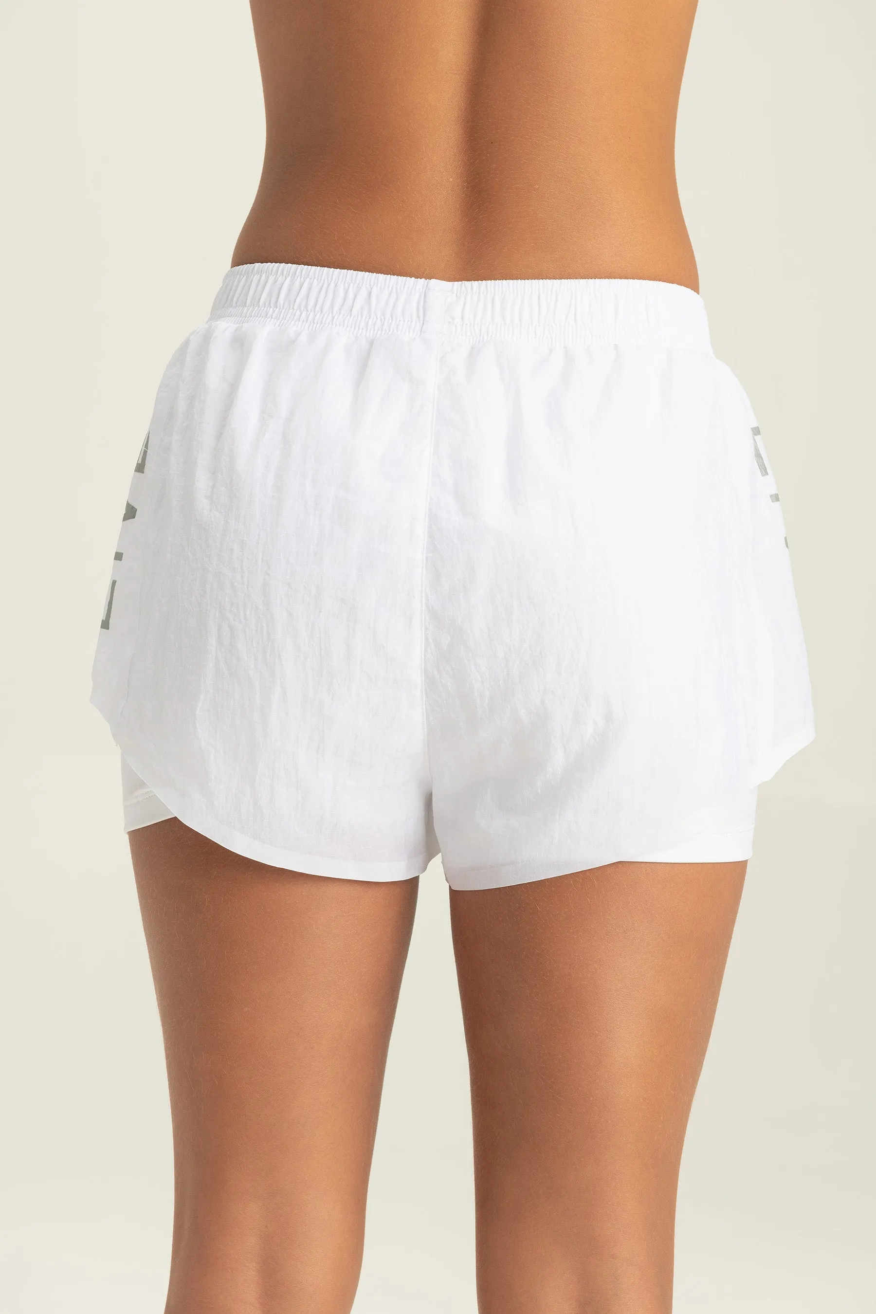 Air Effect Shorts