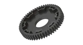 Arrma HD 57T Spur Gear 0.8 Mod: (ARAC9265)