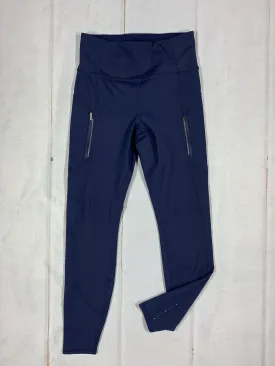 Athleta Legging size Small