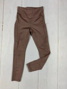 Athleta Legging size XS