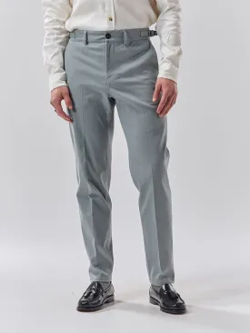 Batch 05 - Mens Stone Grey Trouser