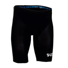 Blue70 NeroFit 2 Jammer Men's Jammer | Black