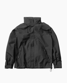 Boathouse Blitz GORE-TEX® Branded Waterproof Jacket