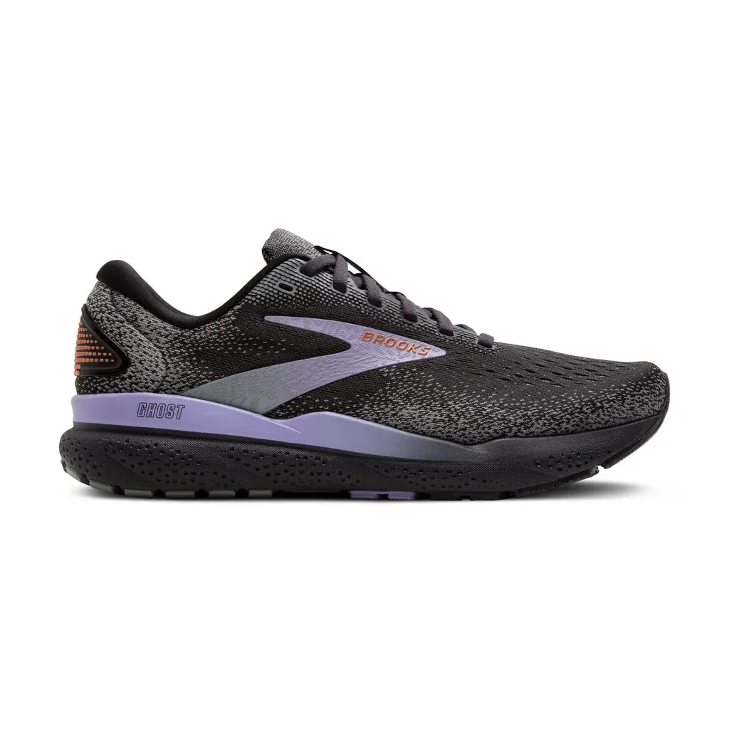 Brooks Ghost 16 - Women's