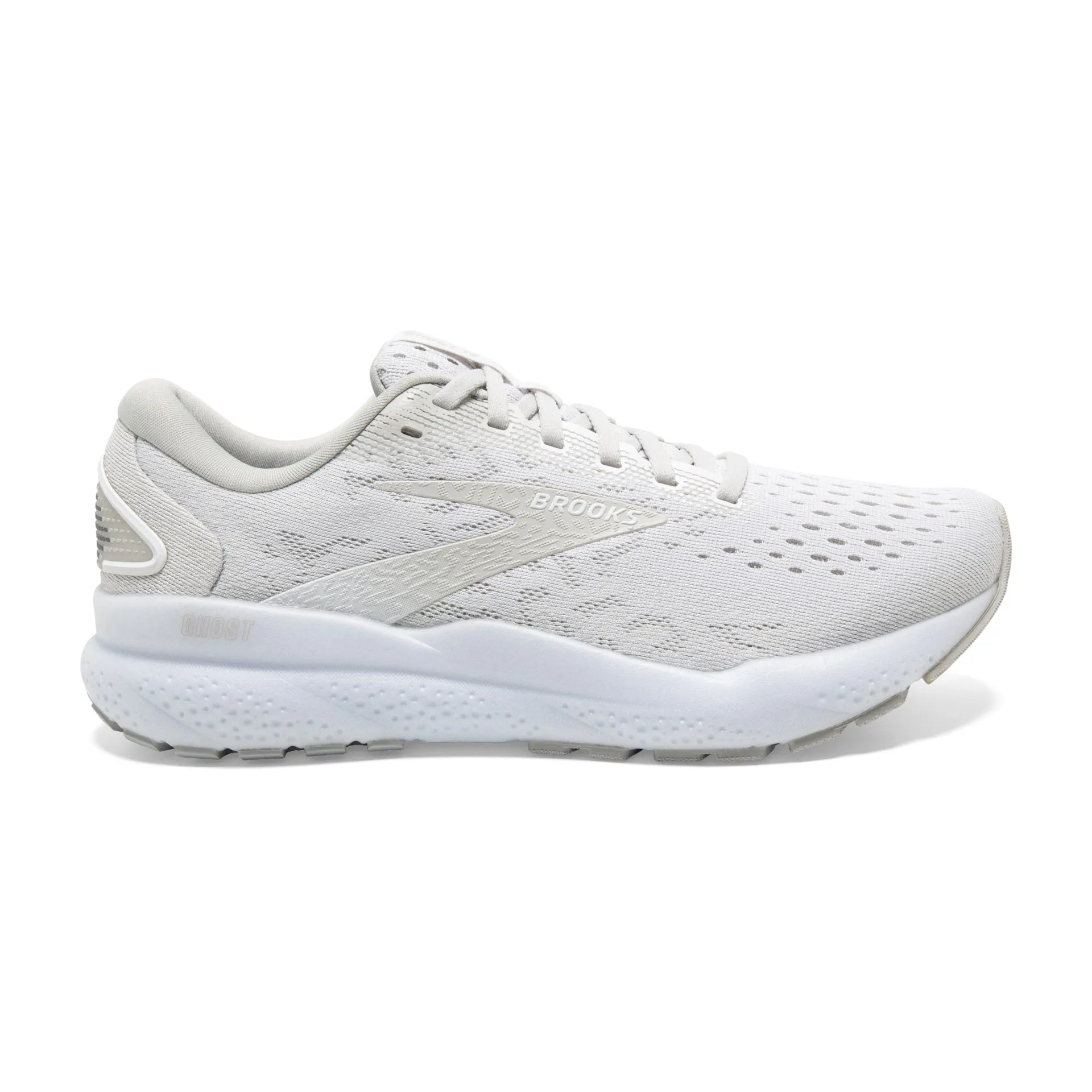 Brooks Ghost 16 - Women's