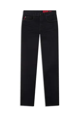 Calça Jeans Sprouting Ly Slim Ellus