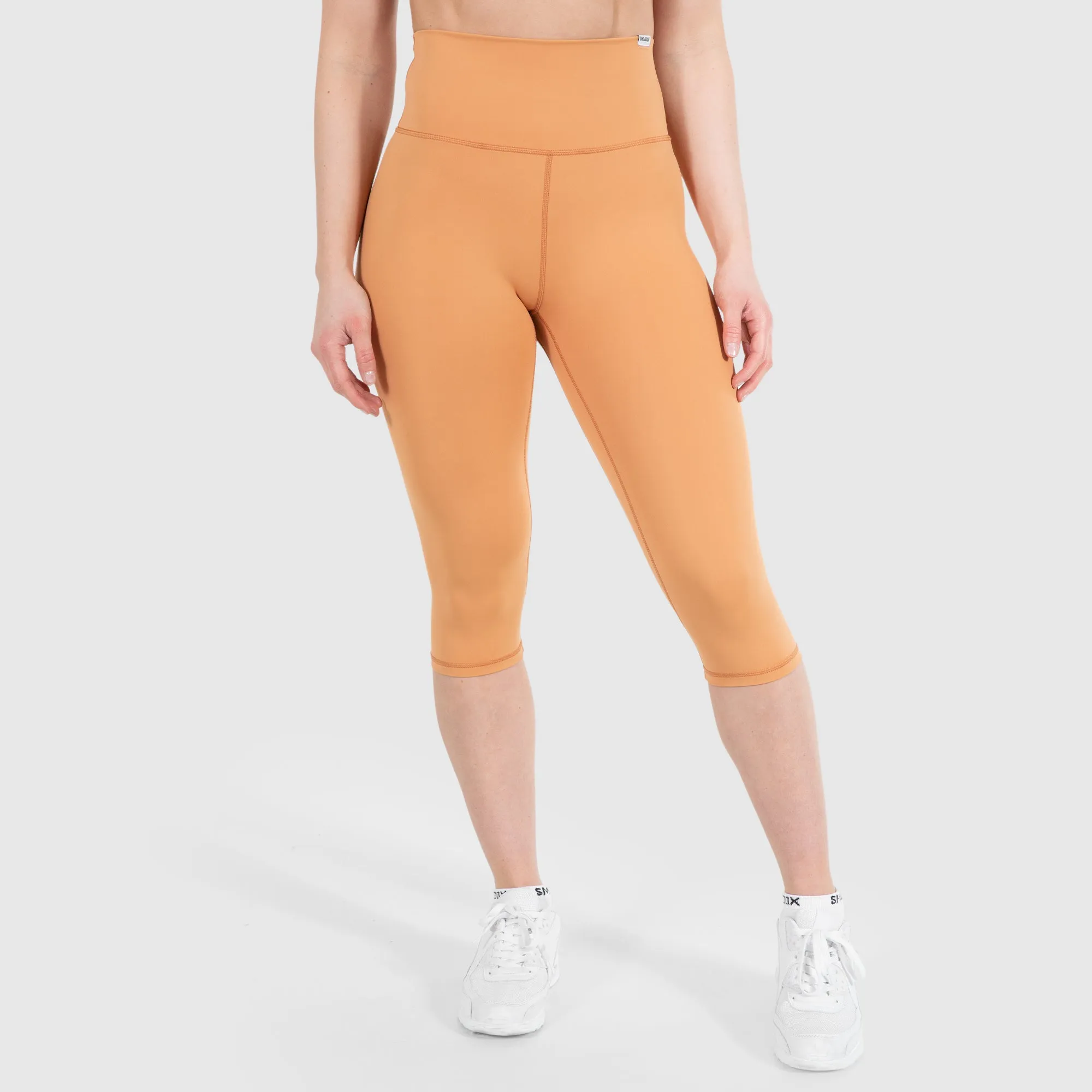 Capri Leggings Caprice