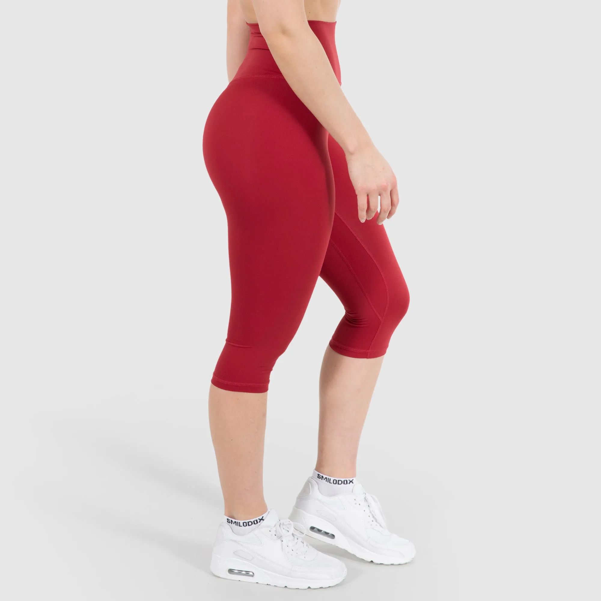 Capri Leggings Caprice