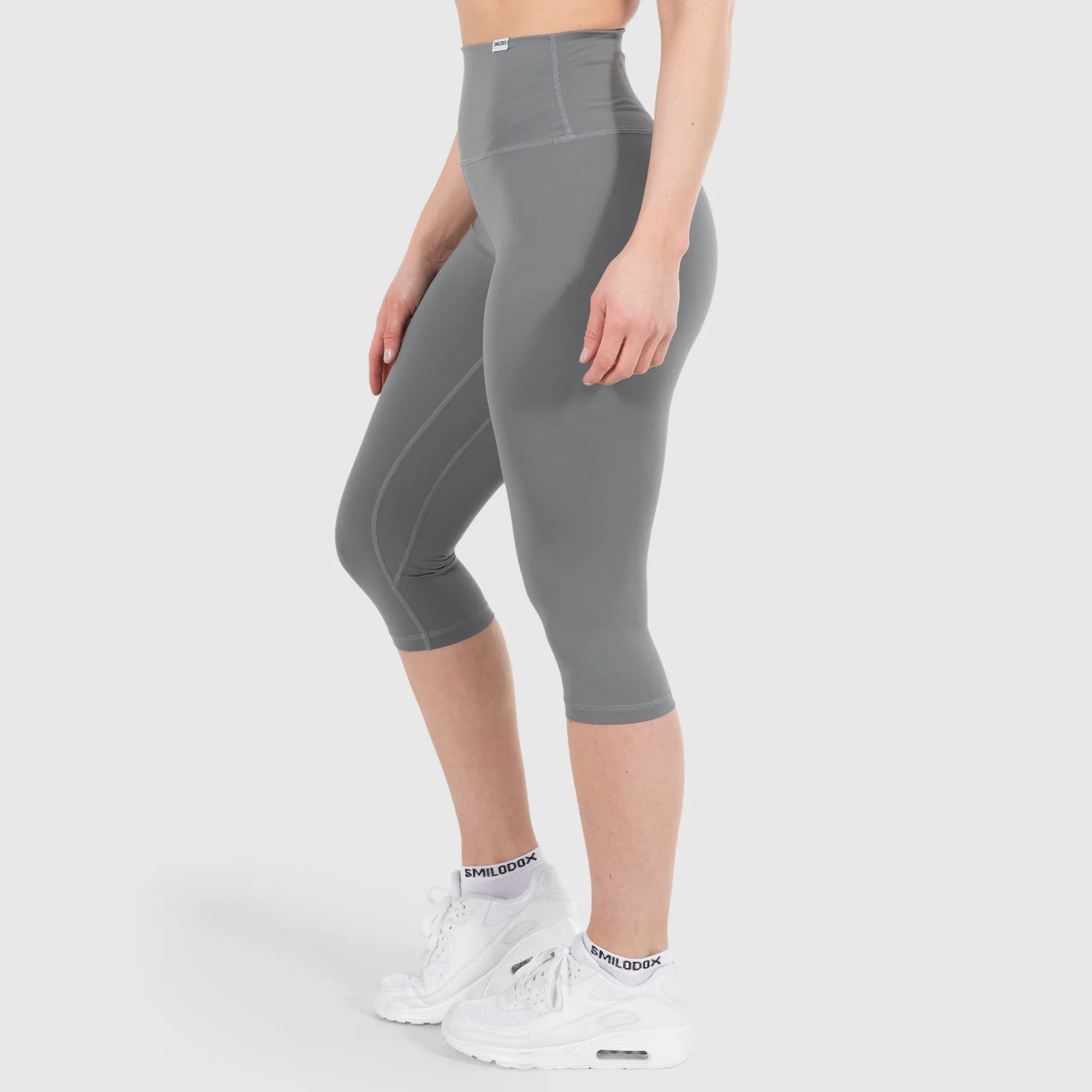 Capri Leggings Caprice