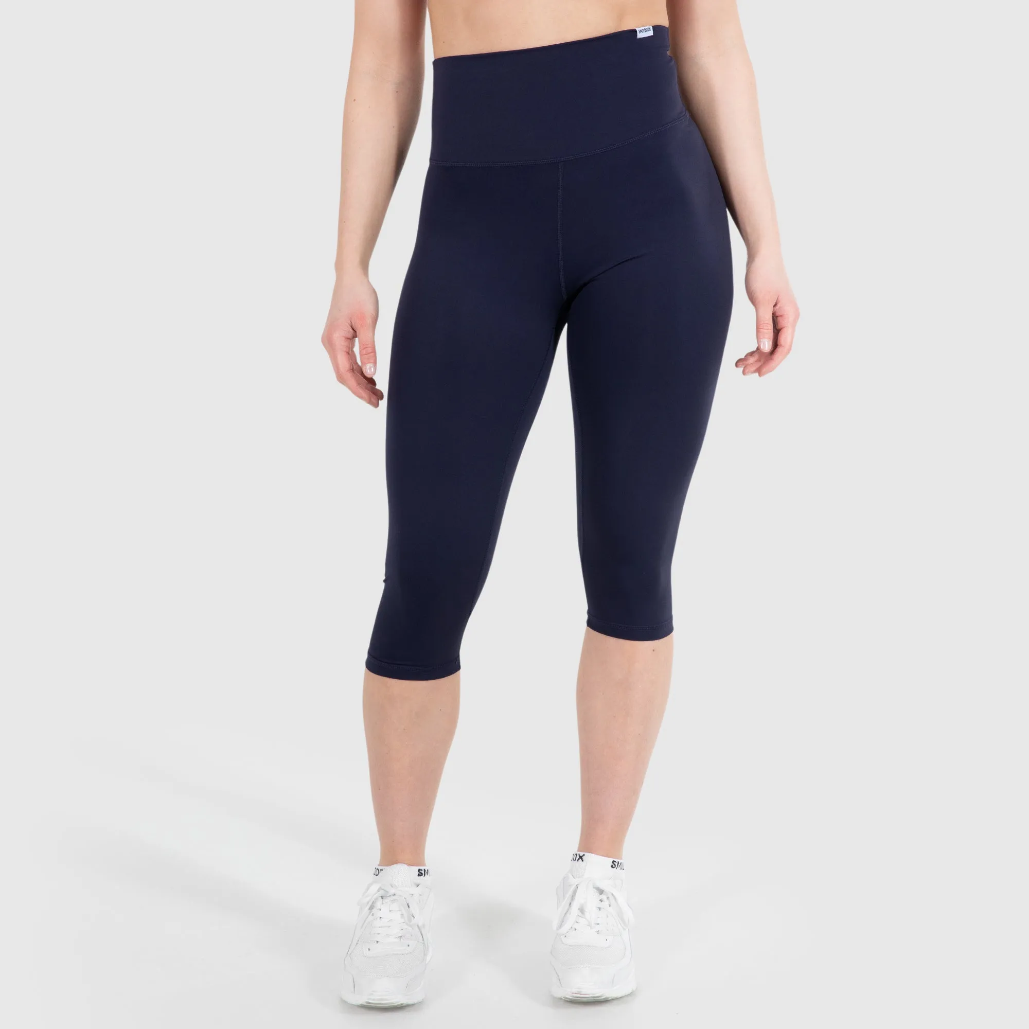 Capri Leggings Caprice