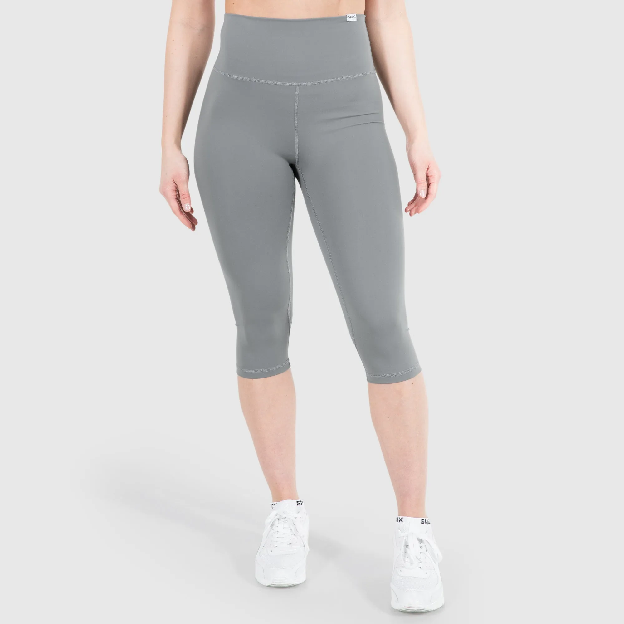 Capri Leggings Caprice