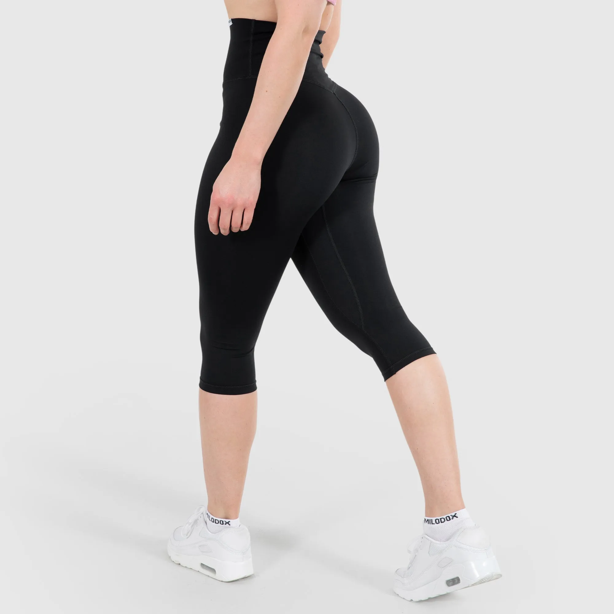 Capri Leggings Caprice