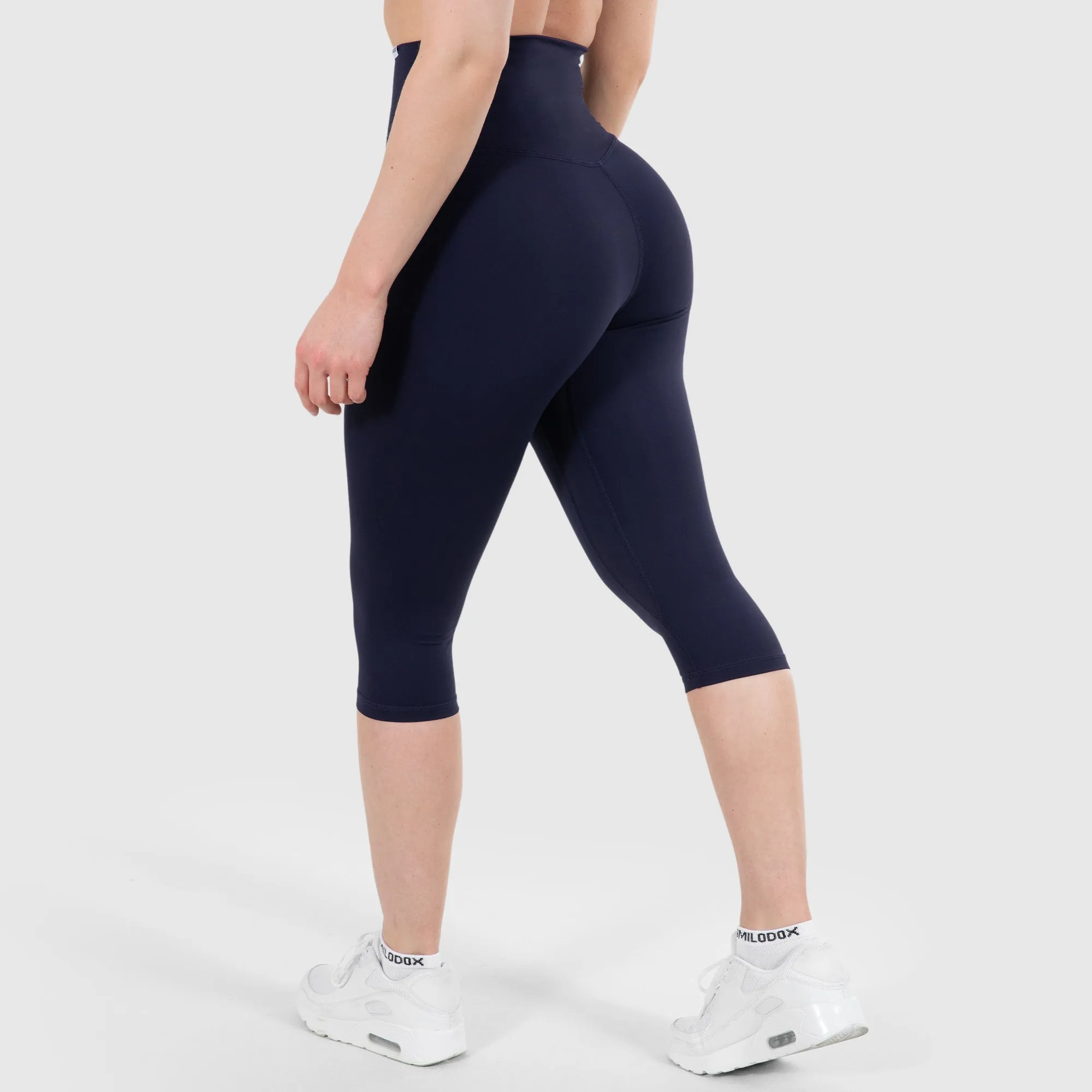 Capri Leggings Caprice