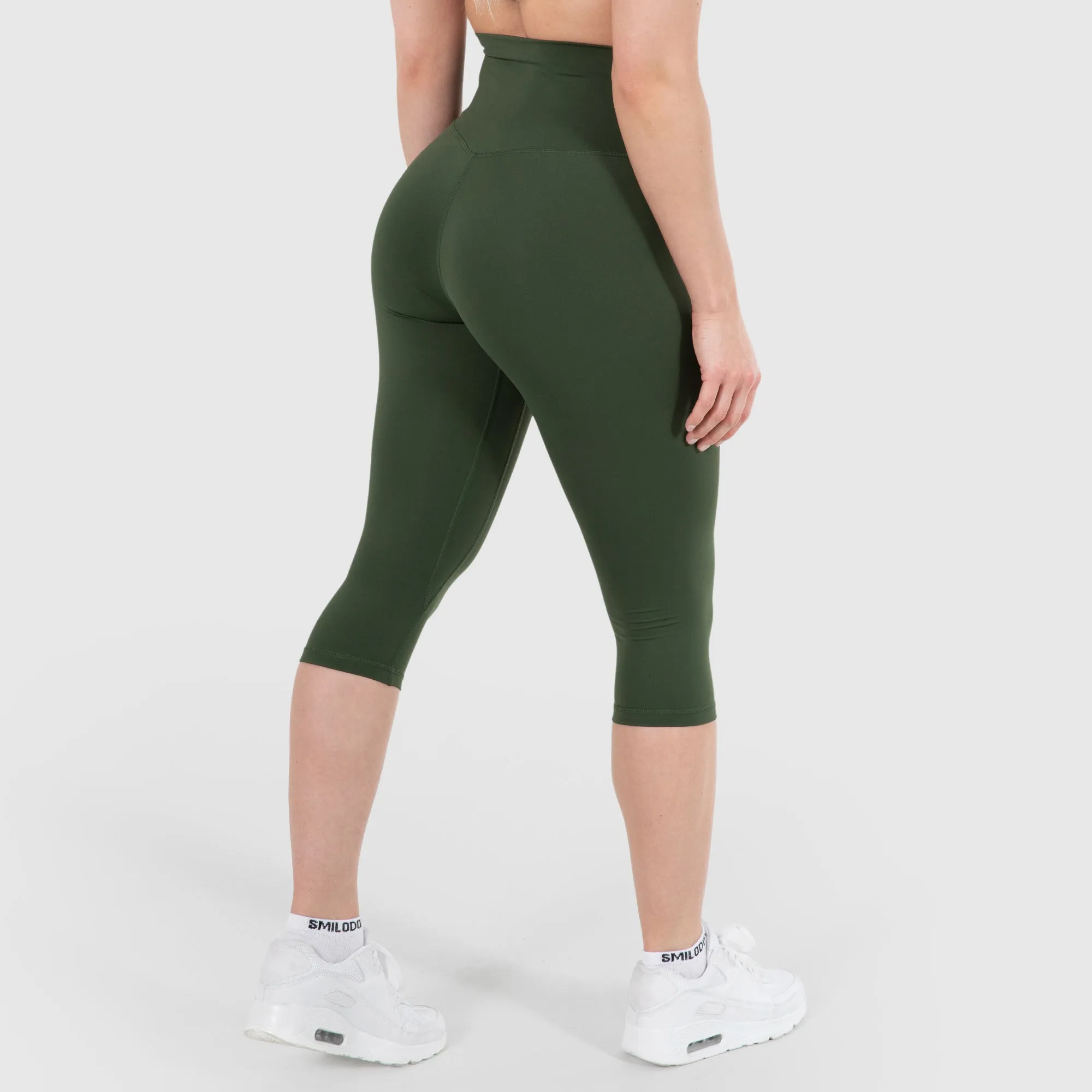 Capri Leggings Caprice