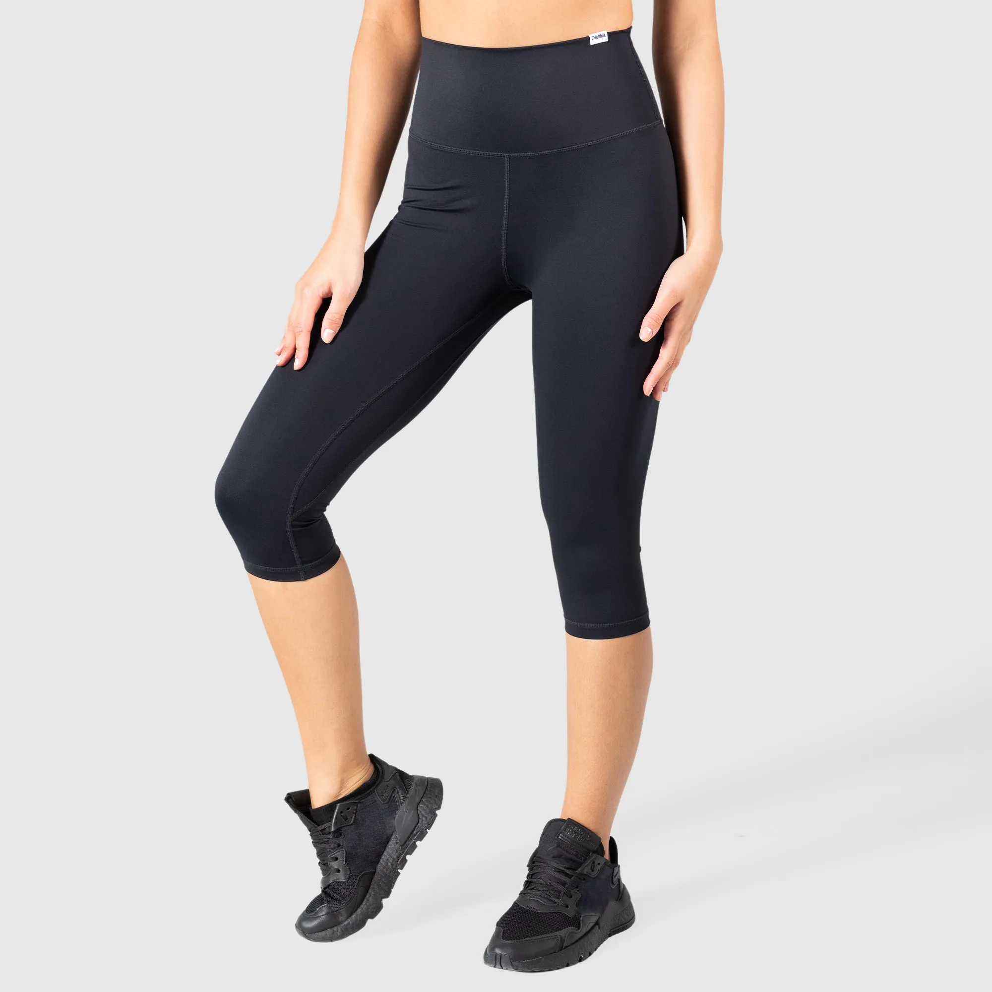 Capri Leggings Caprice