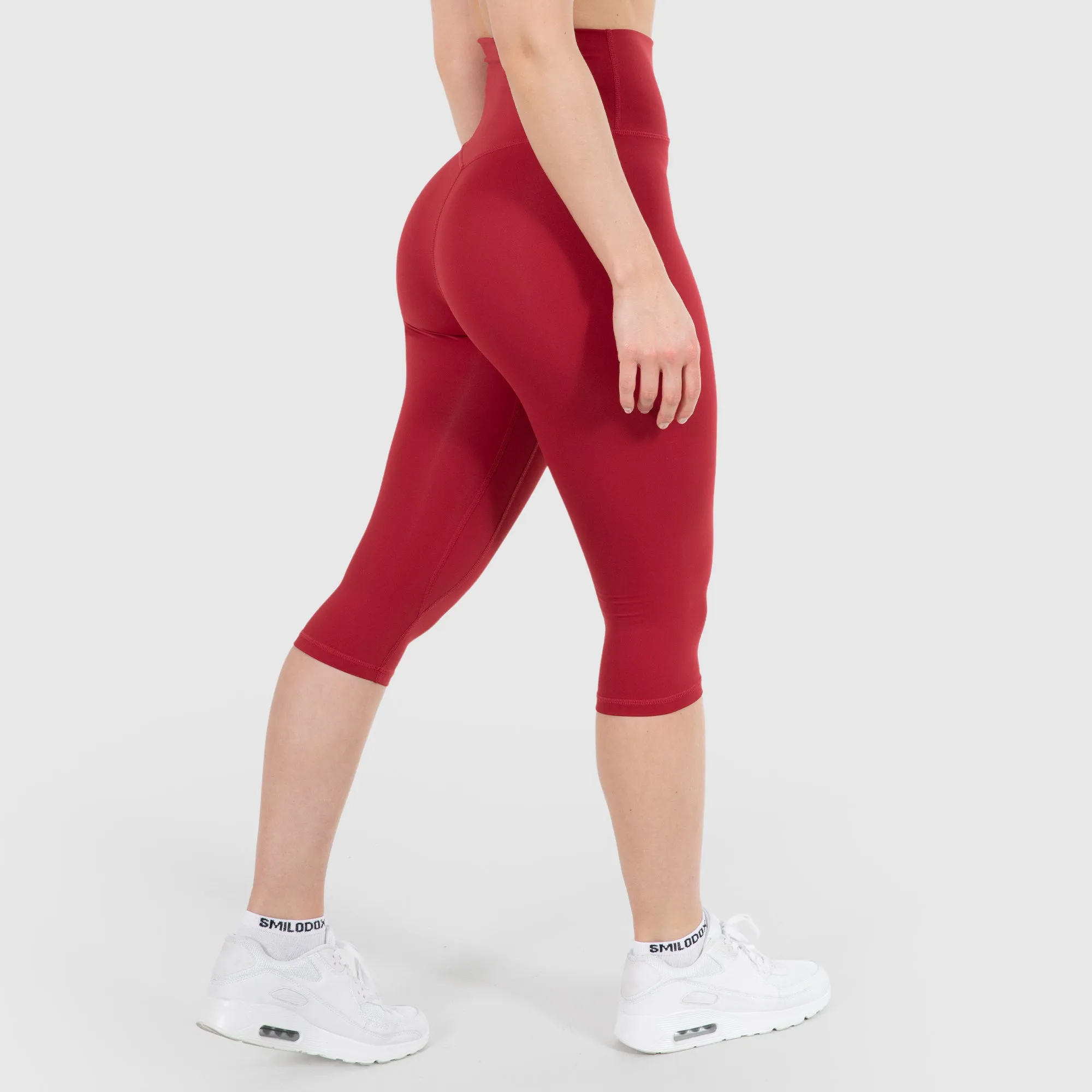 Capri Leggings Caprice