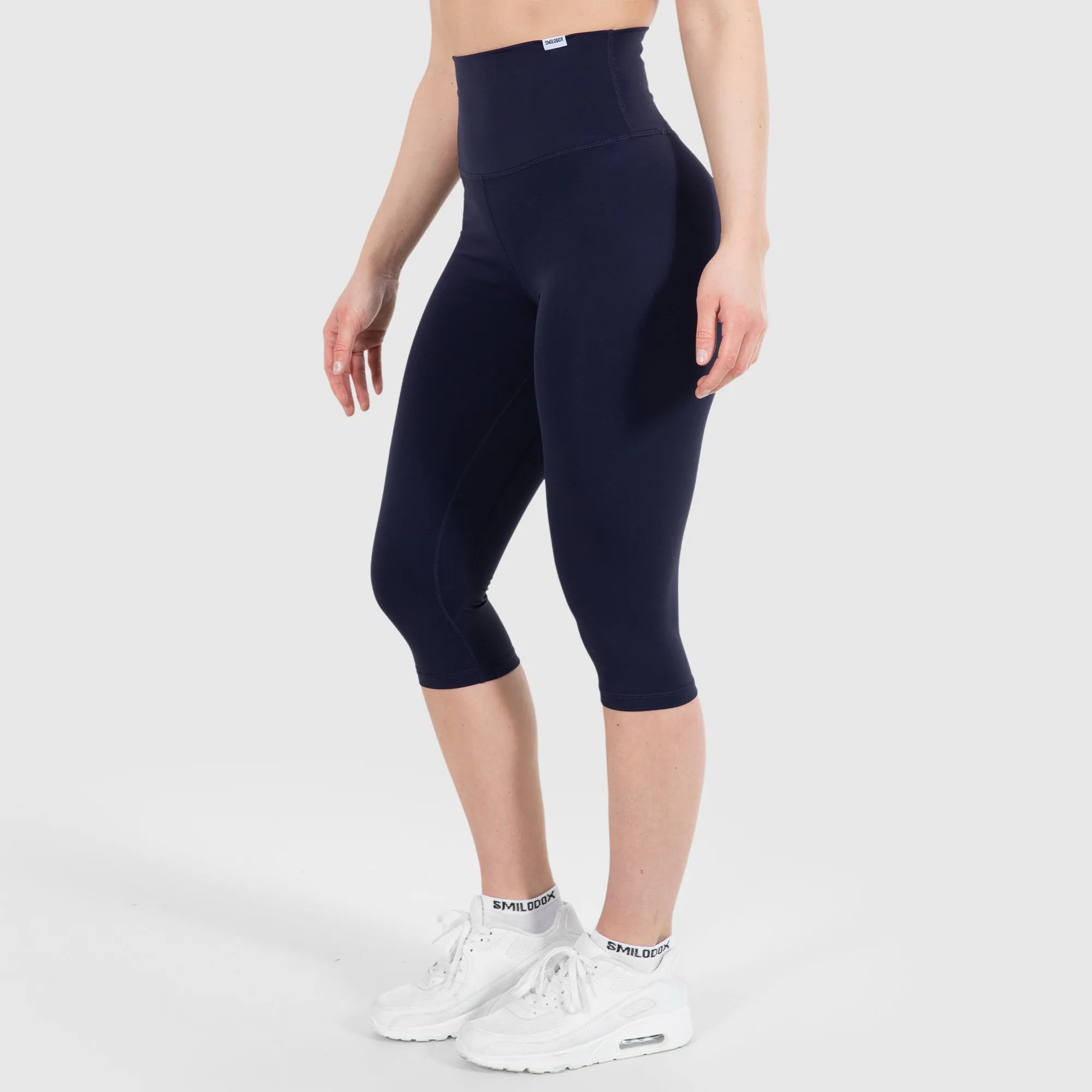 Capri Leggings Caprice