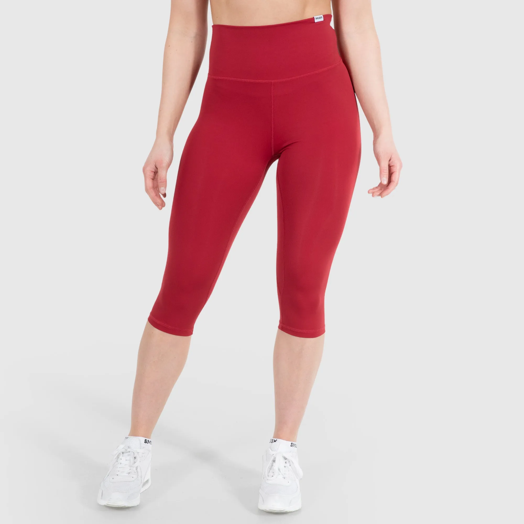 Capri Leggings Caprice