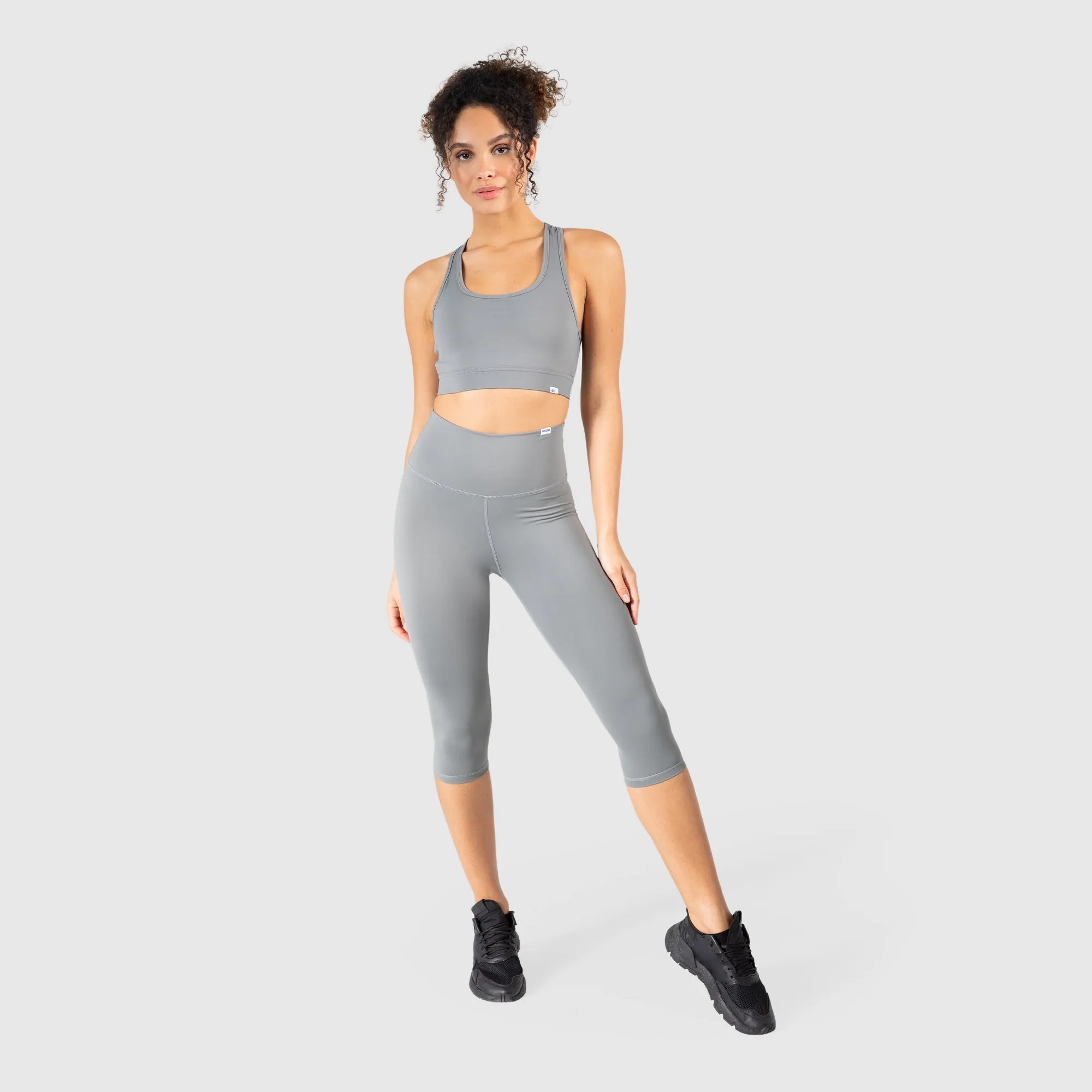 Capri Leggings Caprice