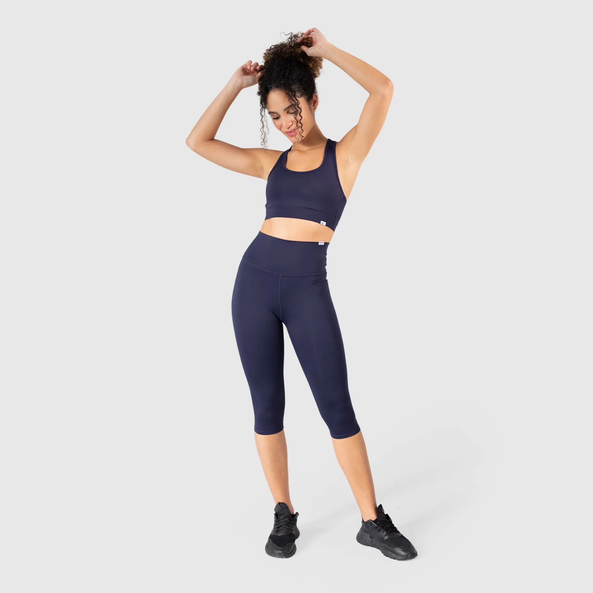 Capri Leggings Caprice