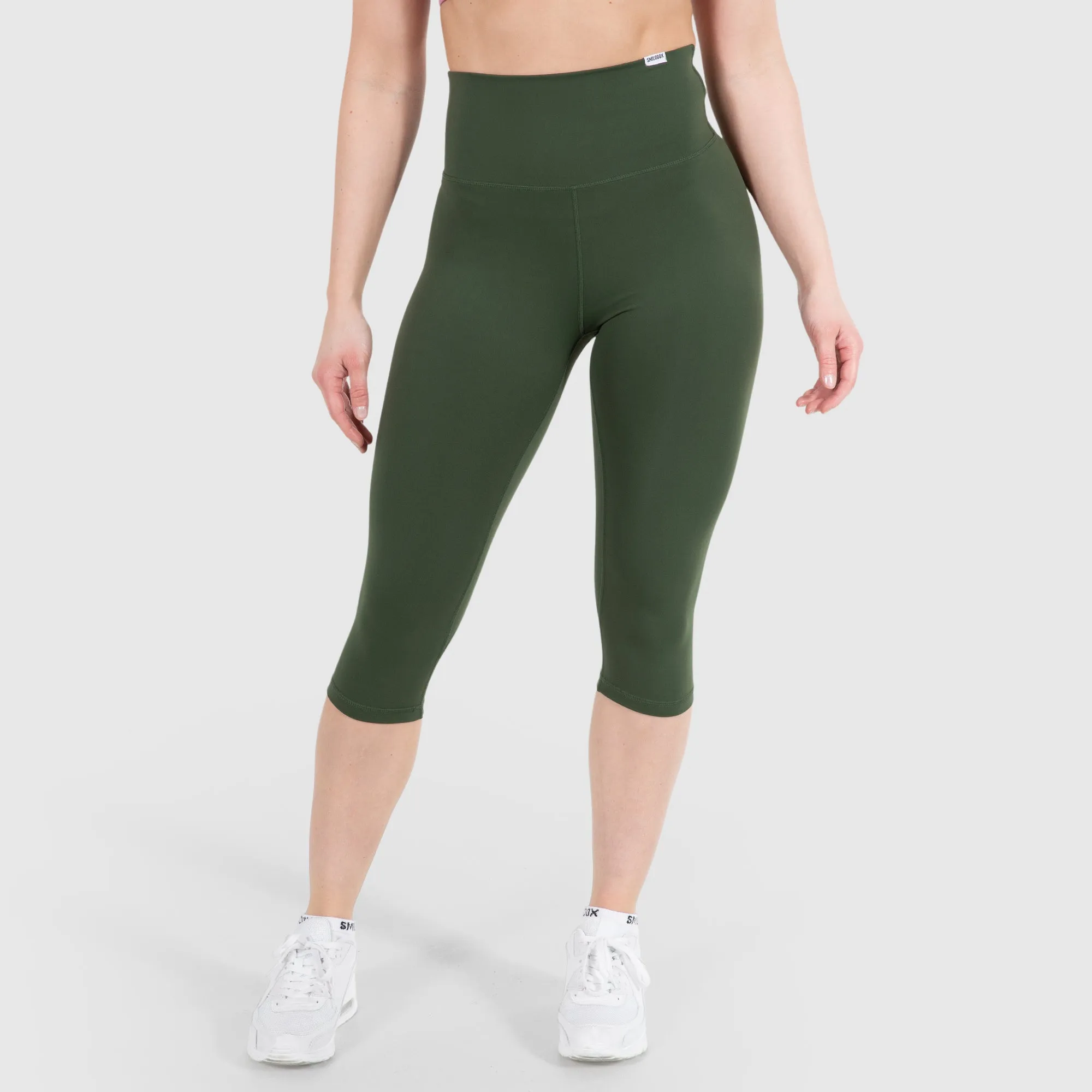 Capri Leggings Caprice