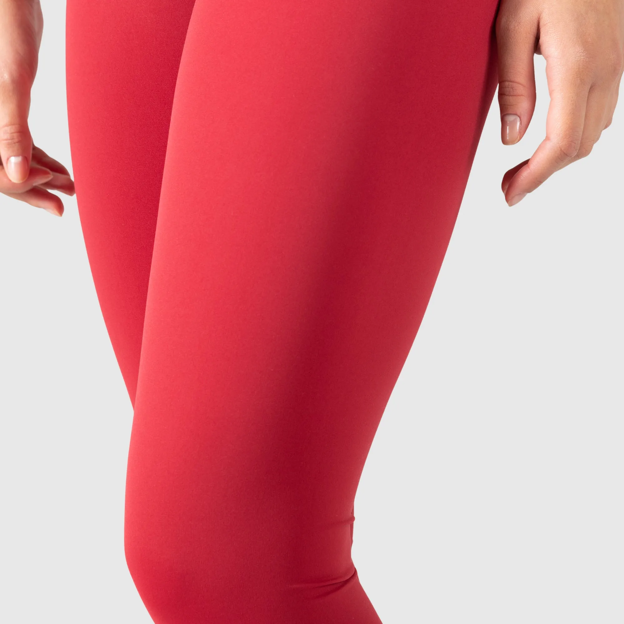 Capri Leggings Caprice