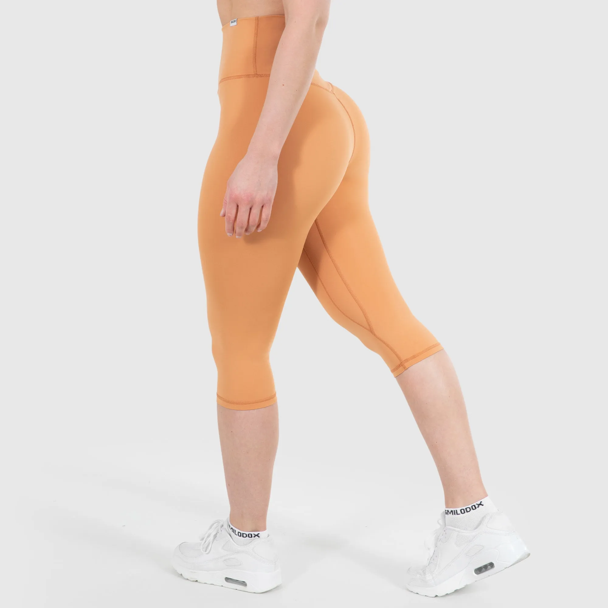 Capri Leggings Caprice