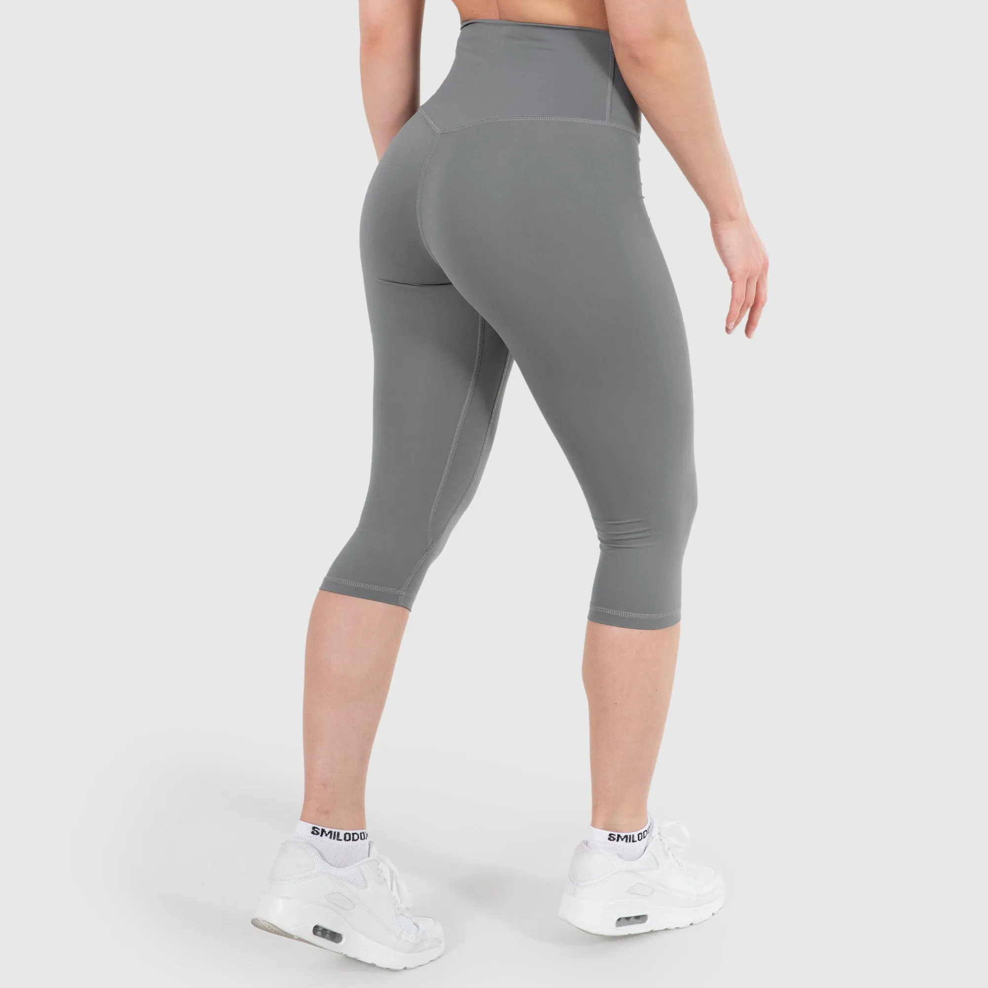 Capri Leggings Caprice