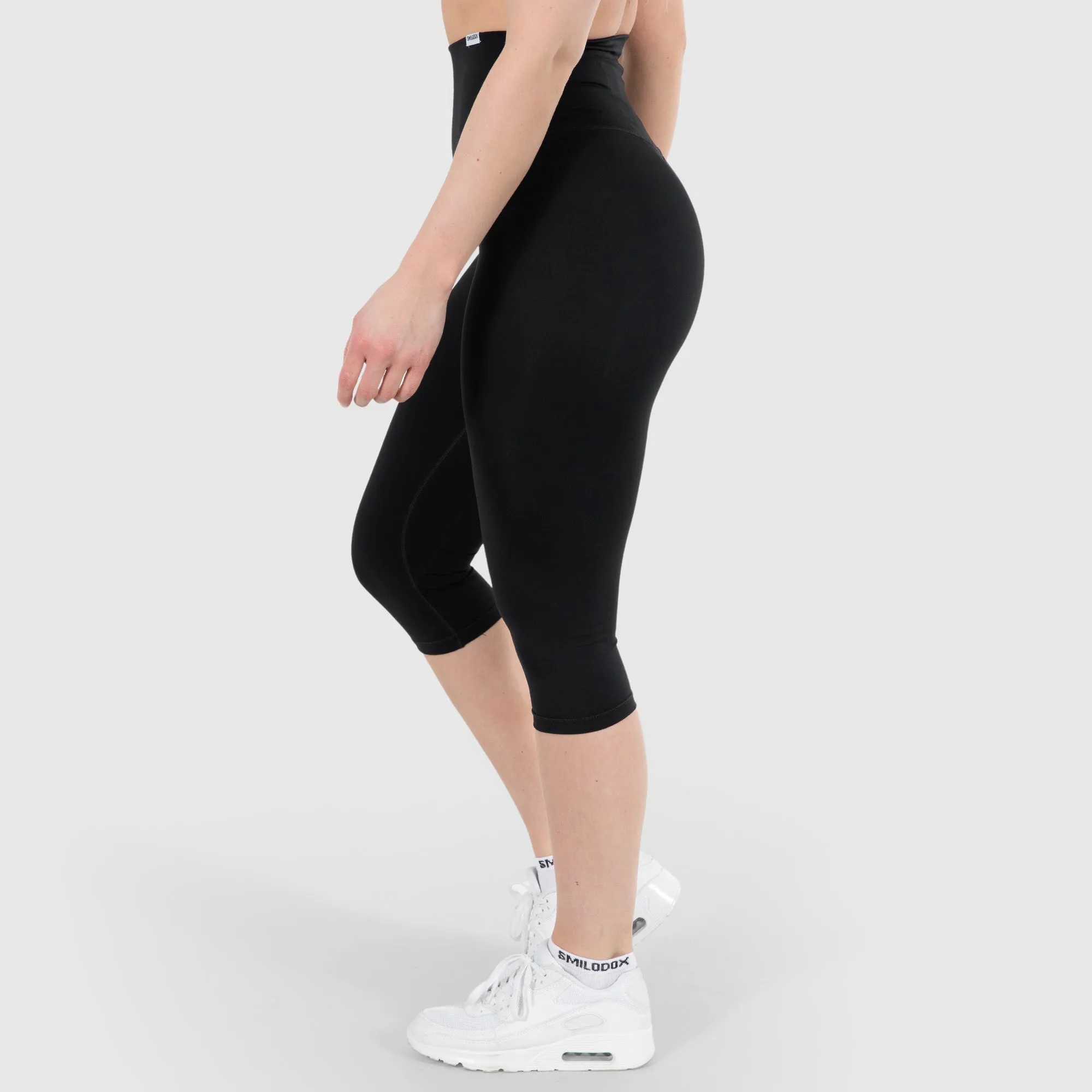 Capri Leggings Caprice