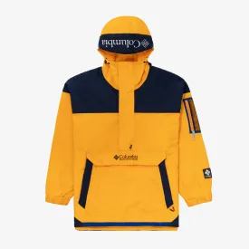 Columbia Sport Anorak