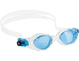 Crab Goggles -