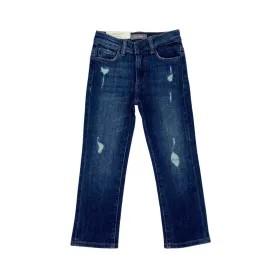 DL1961 Kids Brady Slim Jeans Mood