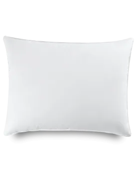 Down & Feather Pillow