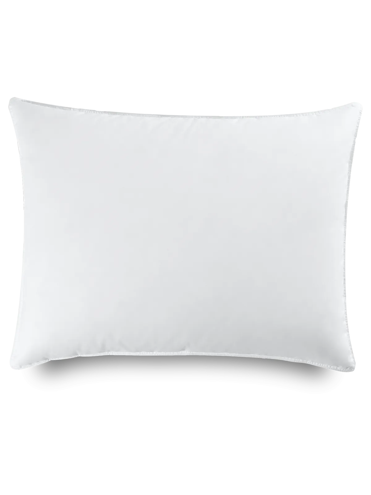 Down & Feather Pillow