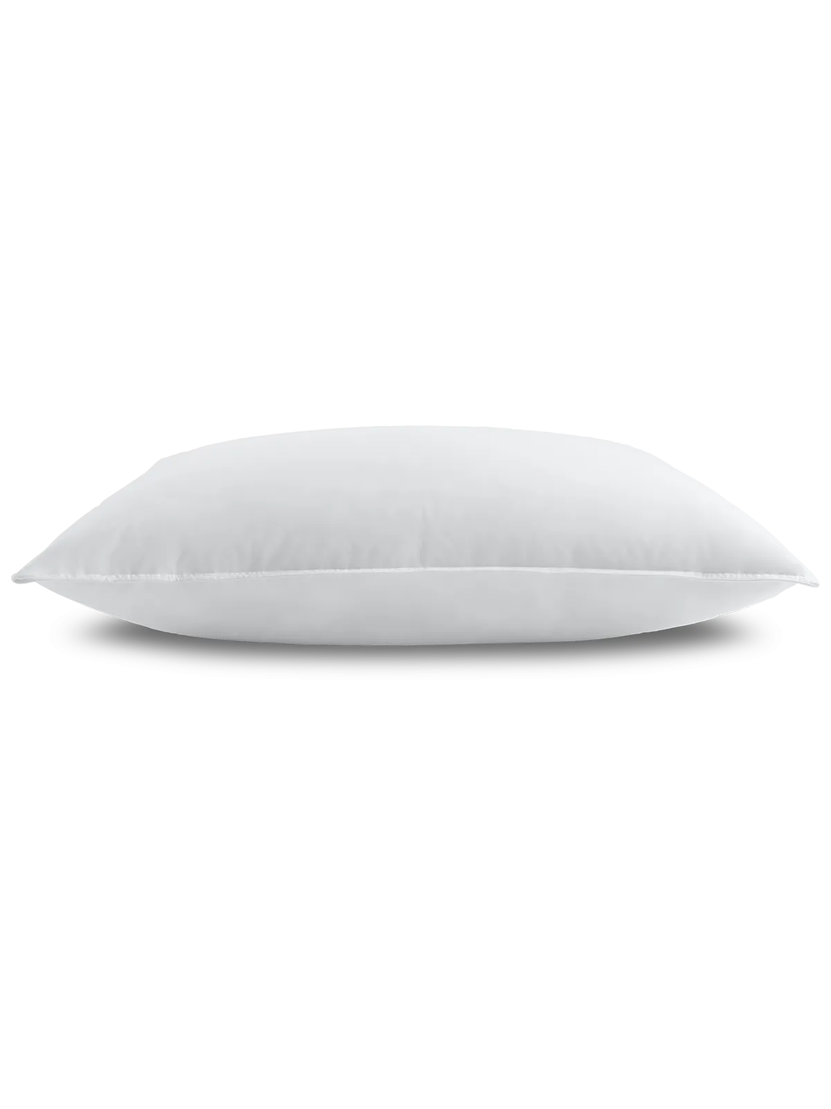 Down & Feather Pillow