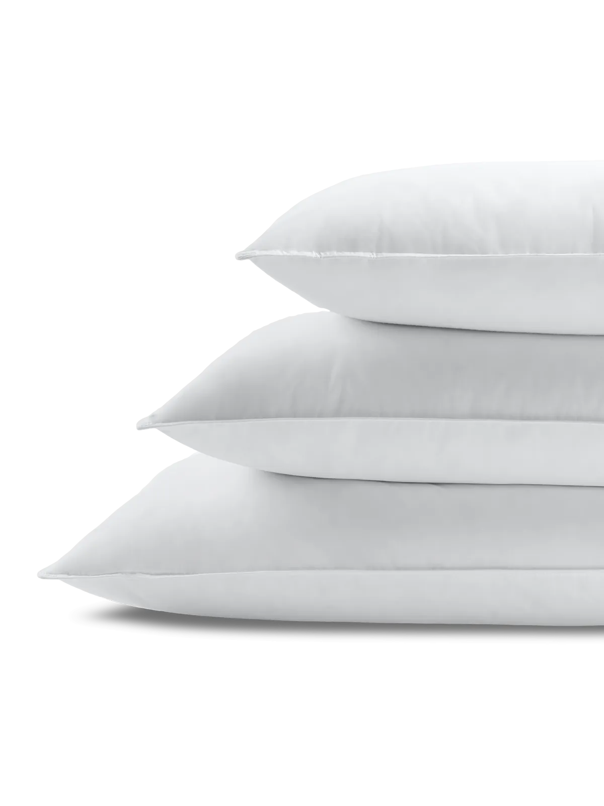 Down & Feather Pillow