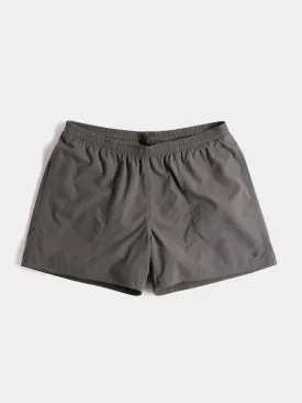 Duck Camp 5" Scout Shorts