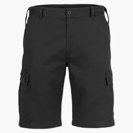 Elite Shorts