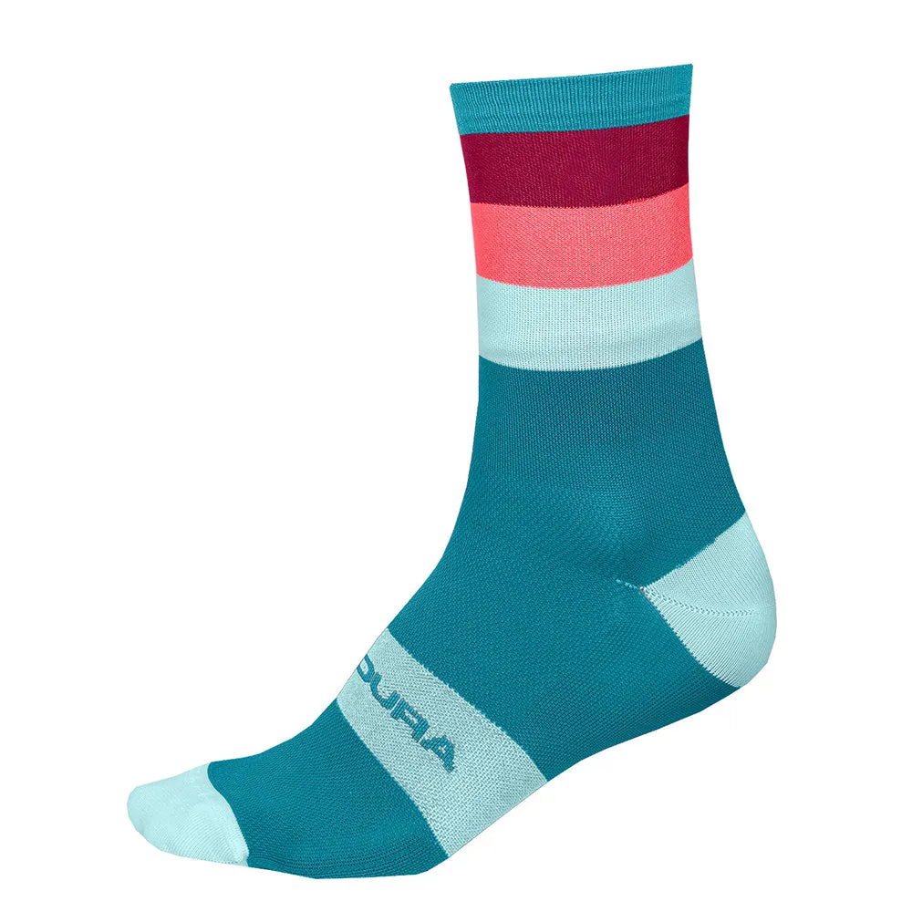 Endura Bandwidth Socks