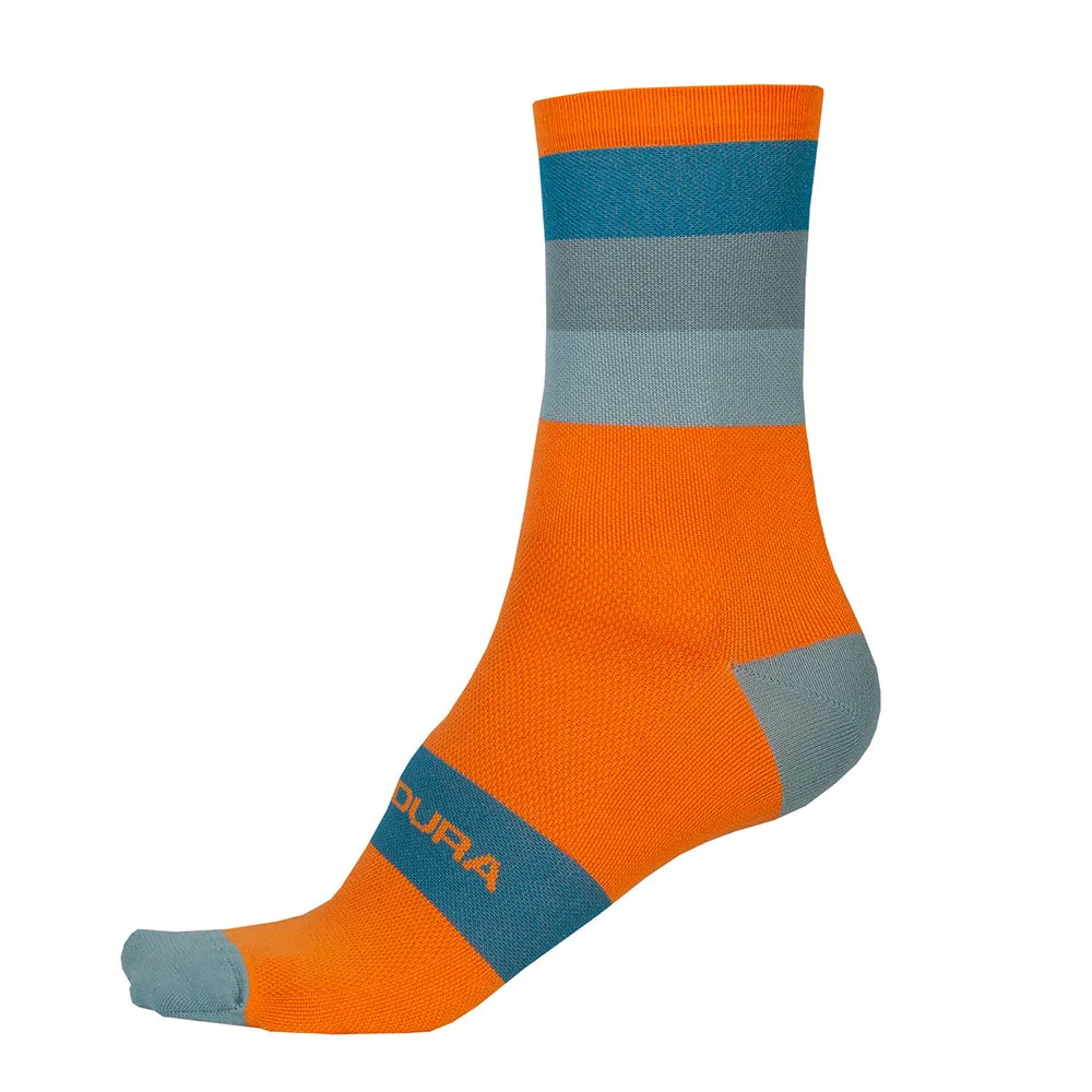 Endura Bandwidth Socks