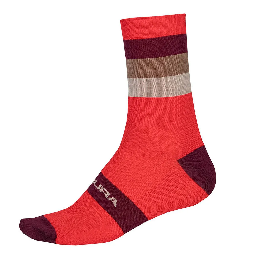 Endura Bandwidth Socks