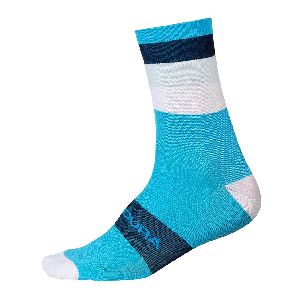 Endura Bandwidth Socks