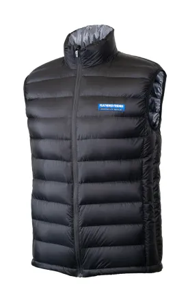 Eos Men's Down Vest