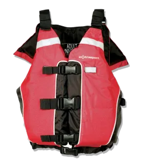 Extrasport UT5 PFD