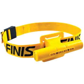 Finis Tech Toc Audible Hip Rotation Training Tool